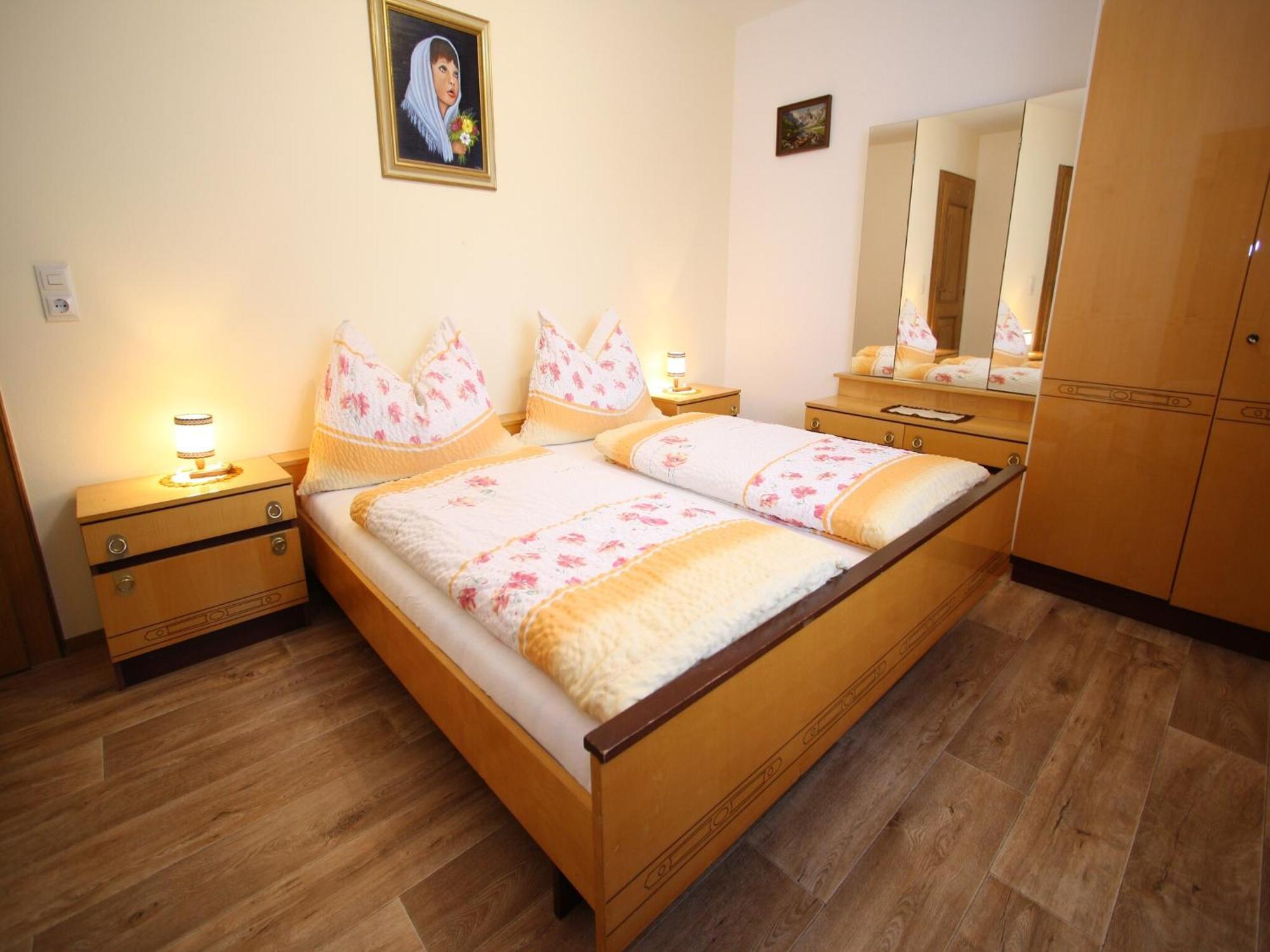 Apartment In Sankt Johann Im Pongau Near Ski Area Wagrain Kültér fotó