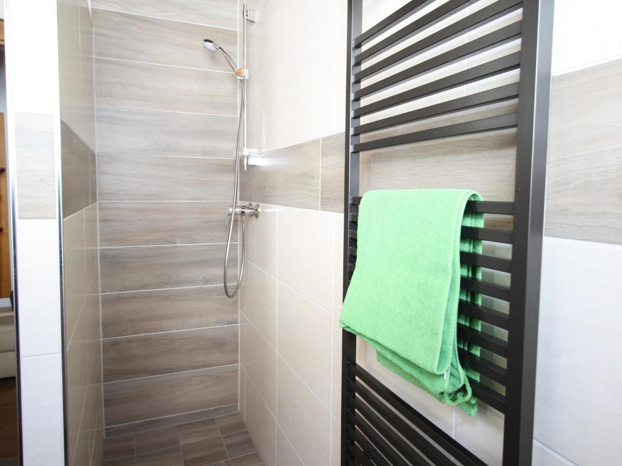 Apartment In Sankt Johann Im Pongau Near Ski Area Wagrain Kültér fotó