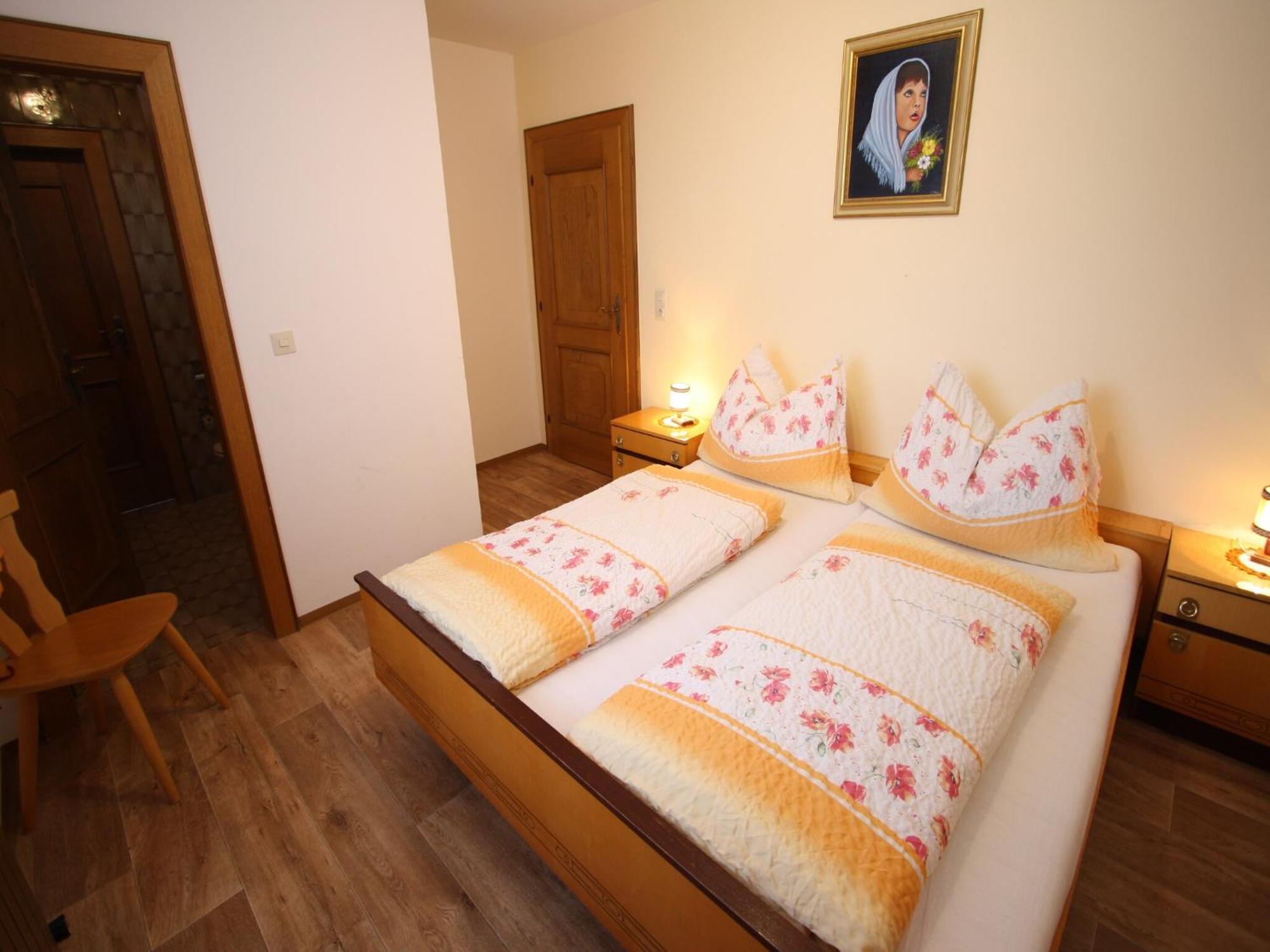 Apartment In Sankt Johann Im Pongau Near Ski Area Wagrain Kültér fotó
